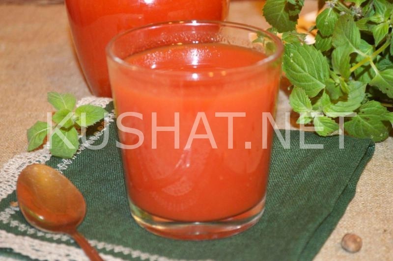 7_домашний томатный сок