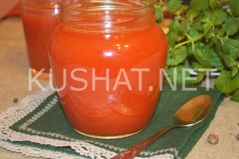 8_домашний томатный сок