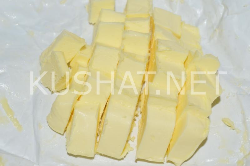 6_селедочное масло с плавленым сыром