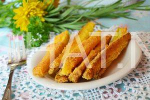 8_кабачки в панировке