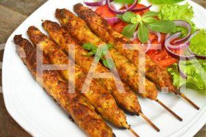 15_люля кебаб из курицы