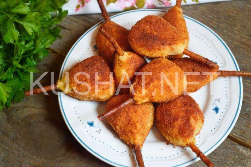 23_перепелиные ножки из фарша