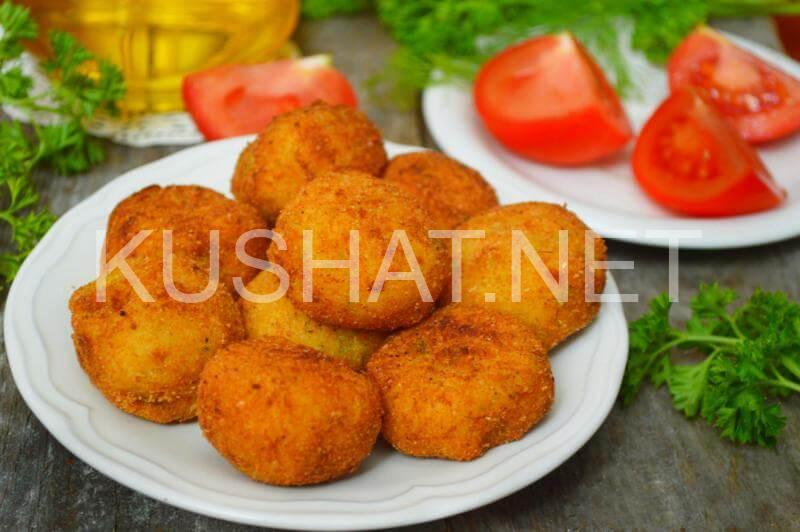 15_картофельные крокеты