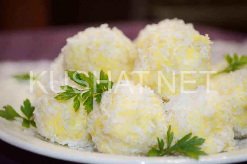 13_сырные шарики с чесноком