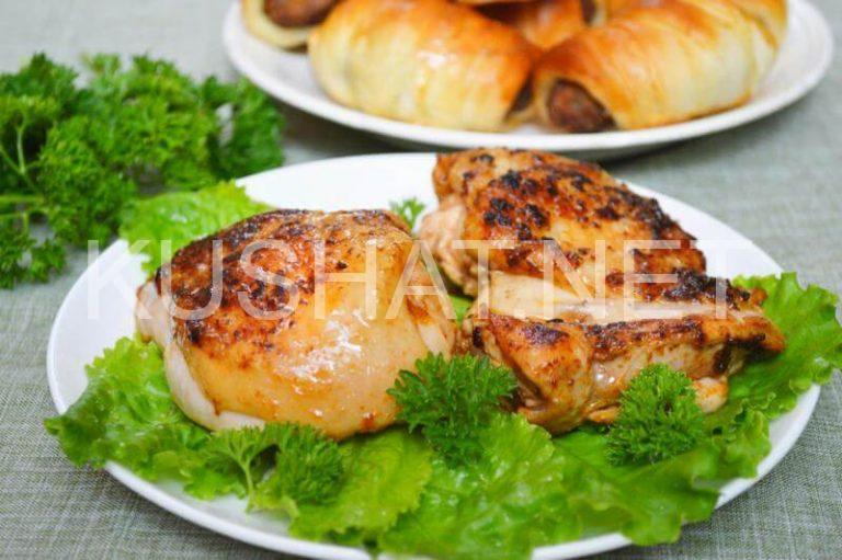 Куриные растрепки из грудки пошаговый рецепт на сковороде с фото простые и вкусные