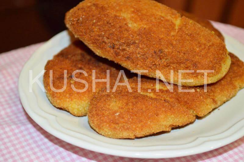 11_рыбные зразы с сыром