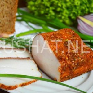 17_сало в луковой шелухе