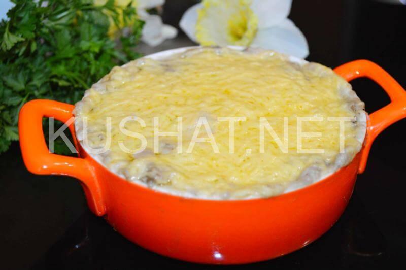 11_жульен с шампиньонами