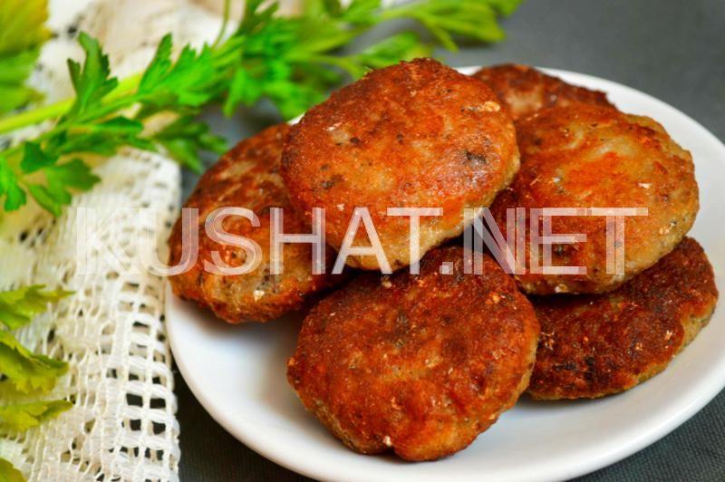 10_котлеты из бычков