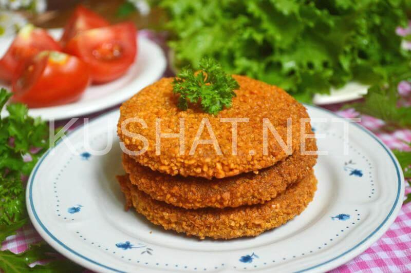 2_рыбные котлеты в панировке