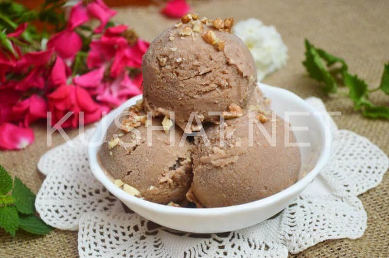 11_мороженое крем-брюле