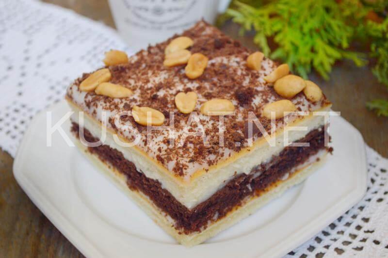 23_сметанник классический