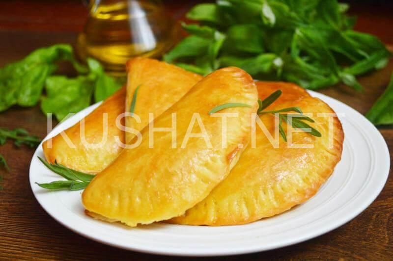 35_пирожки эмпанадас