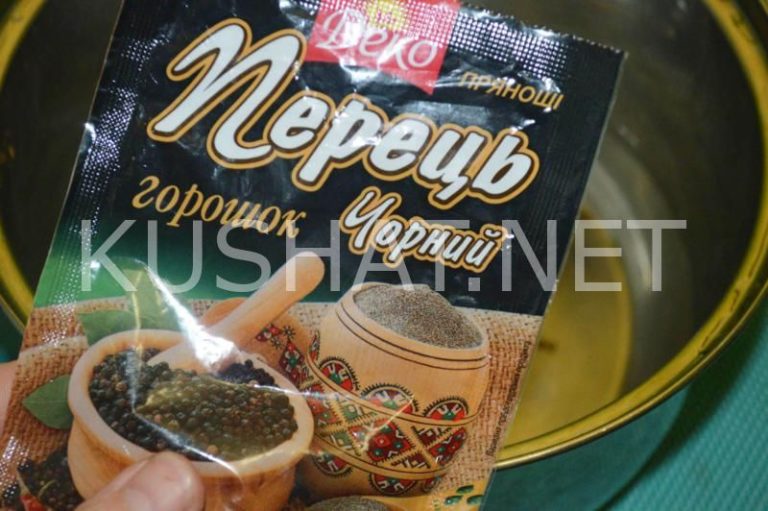 Маринованный толстолобик в домашних условиях с маслом и уксусом рецепт приготовления с фото пошагово