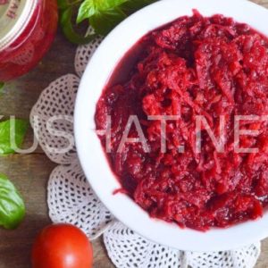 21_борщевая заправка с помидорами