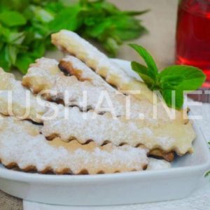 12_печенье на майонезе