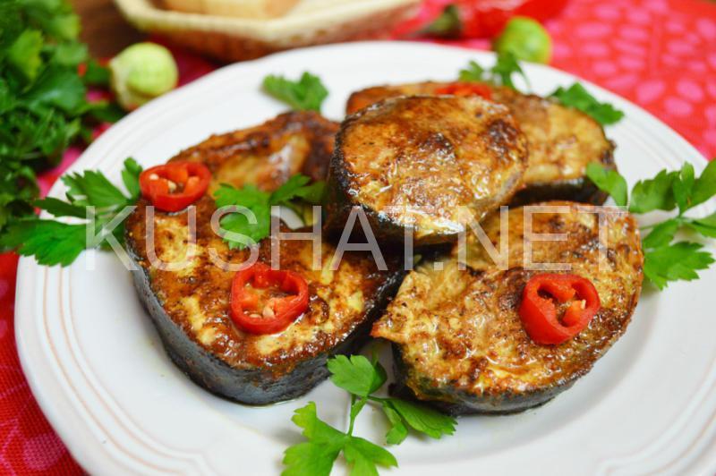 12_жареный тунец на сковороде