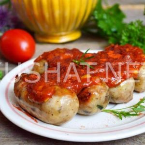 10_карривурст