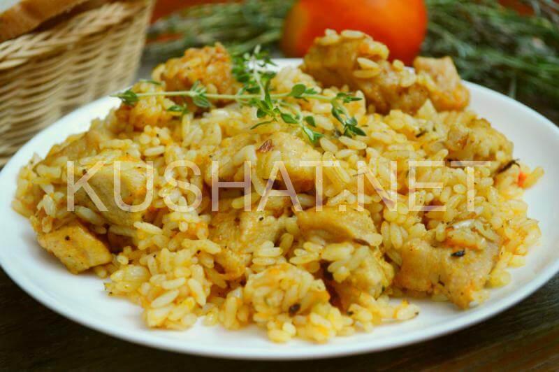 15_плов со свининой