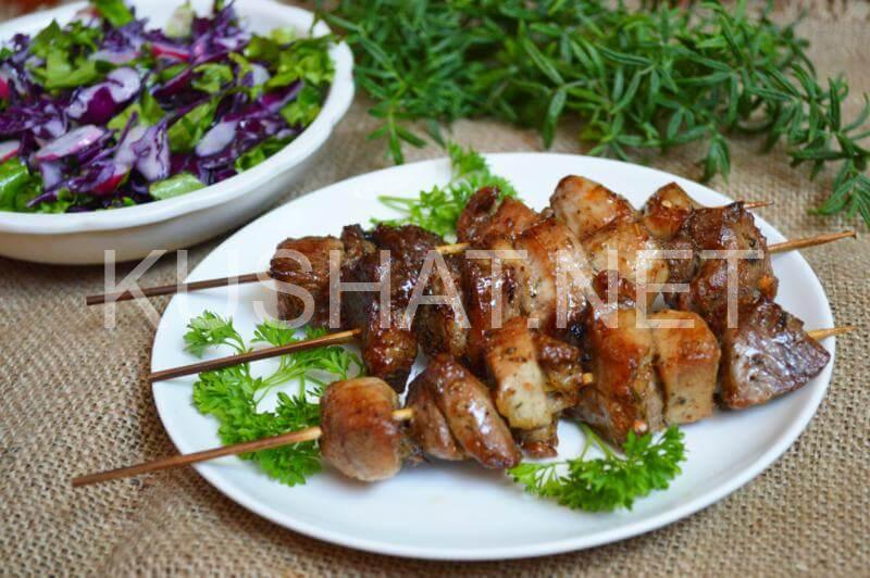 17_сувлаки