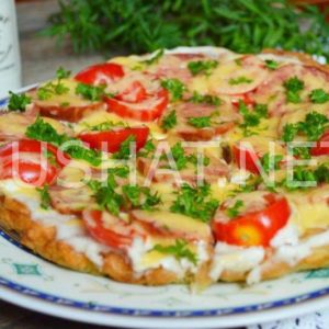 19_кабачковая пицца