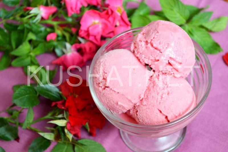 20_вишневое мороженое