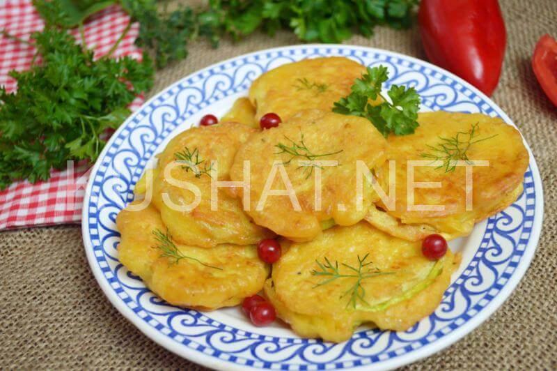 13_кабачки в сырном кляре