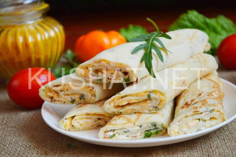 26_кабачковые блины