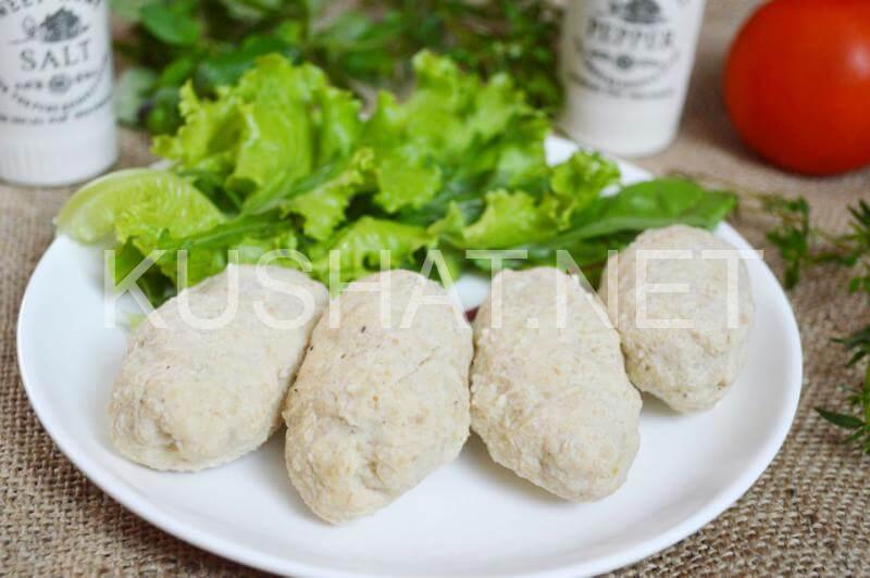 8_кнели куриные