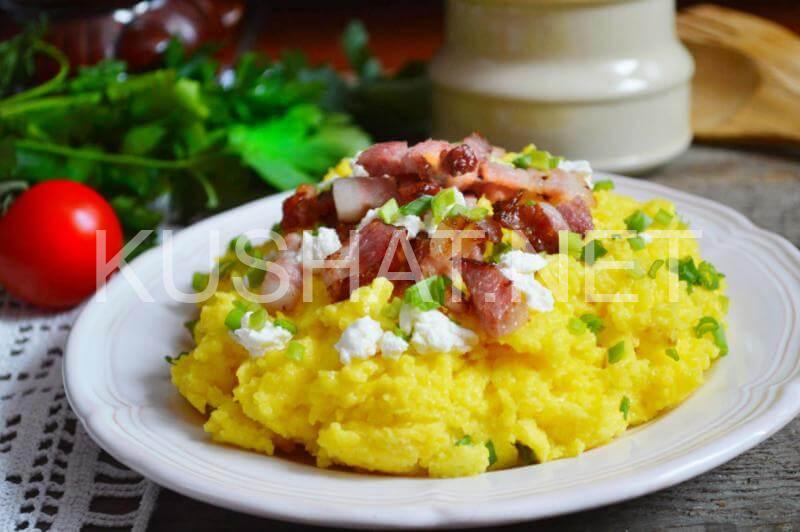 16_банош по-закарпатски