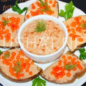 9_паштет из кильки в томате