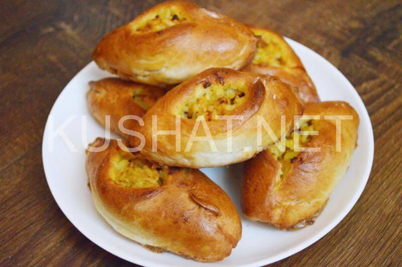 21_расстегай с рыбой