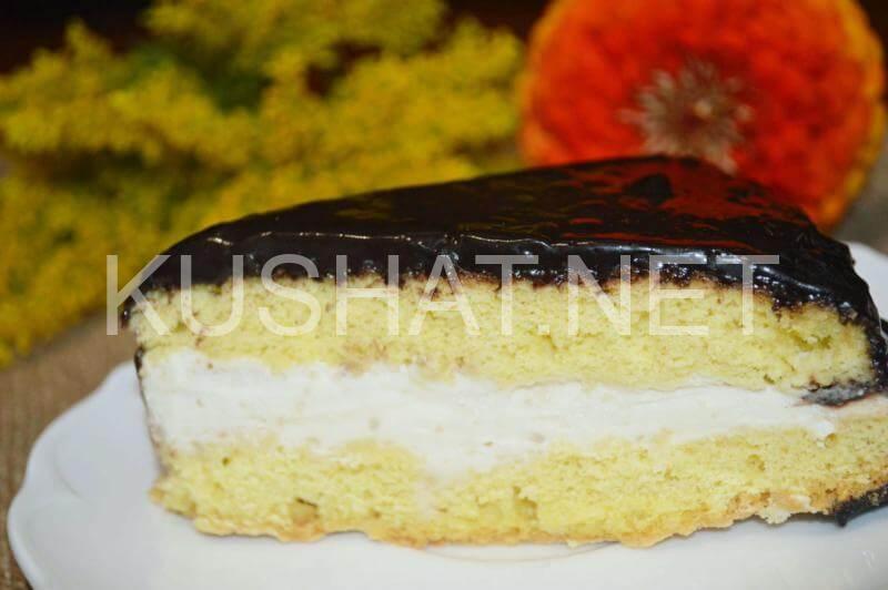 30_торт чародейка