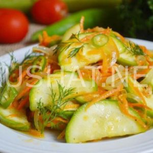 17_хе из кабачков