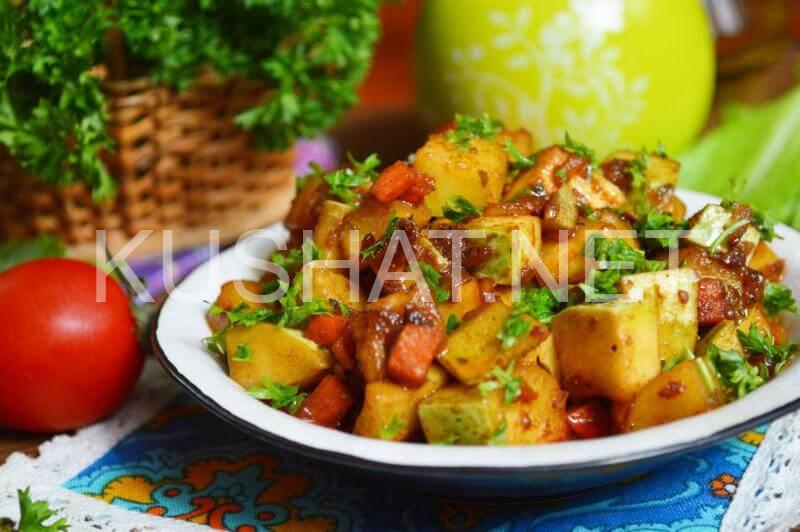 13_кабачки в соевом соусе