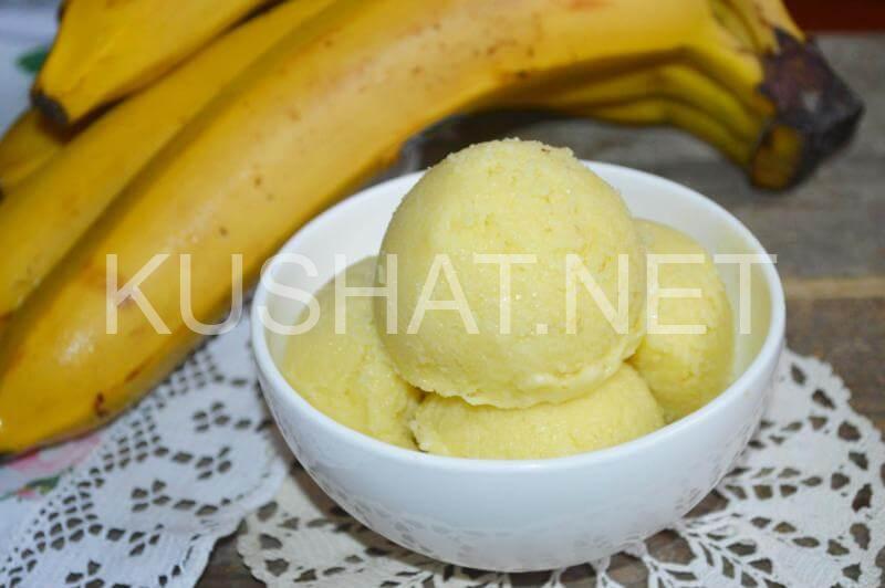 16_банановое мороженое