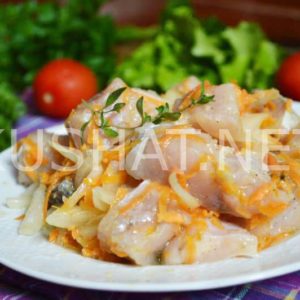 18_хе из толстолобика