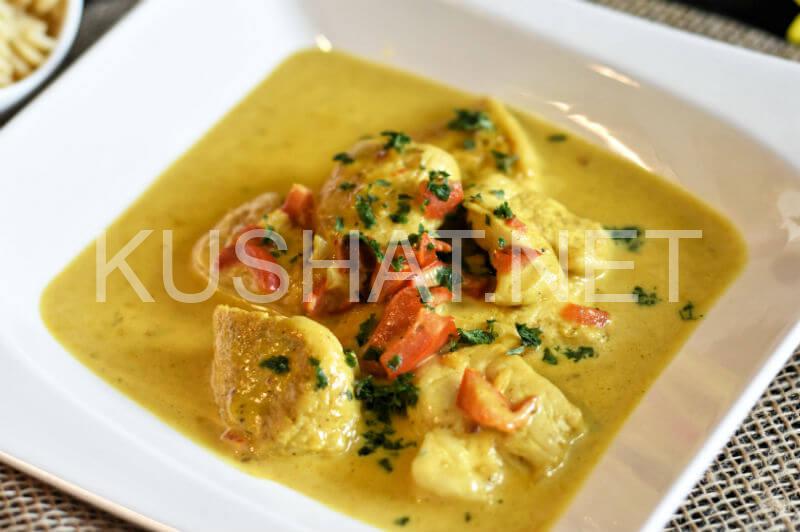 1_курица по-индийски