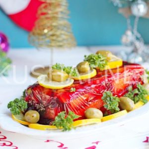 6_заливное из рыбы