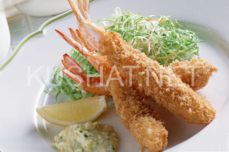 1_креветки в панировке