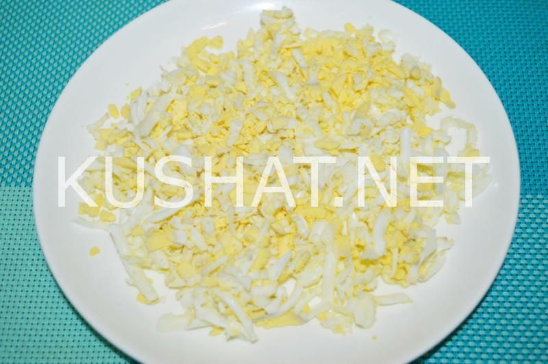 1_рулет из лаваша с сыром и яйцом