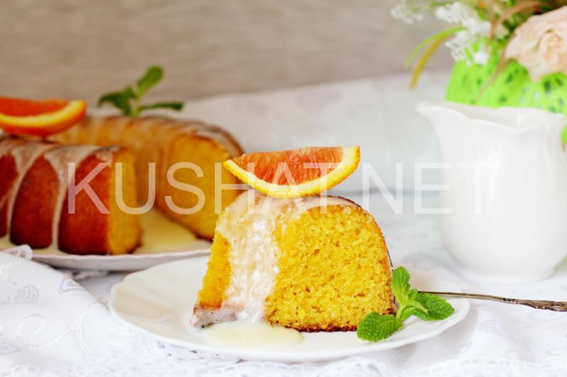 12_кукурузный кекс