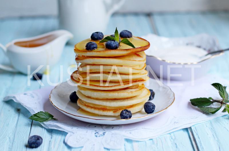 6_оладьи из рисовой муки