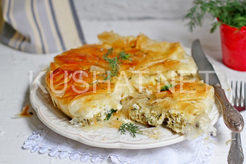9_пирог с баклажанами