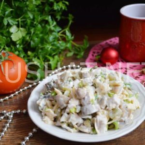 9_салат башкирская красавица