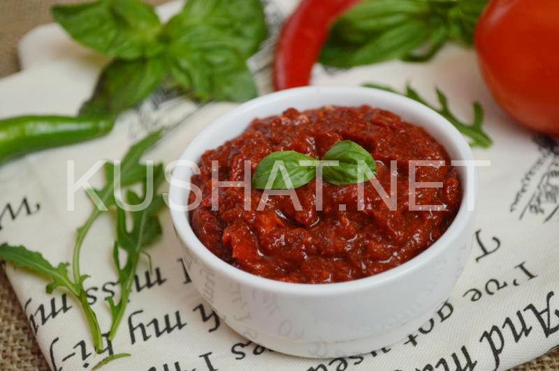 12_янним корейская приправа