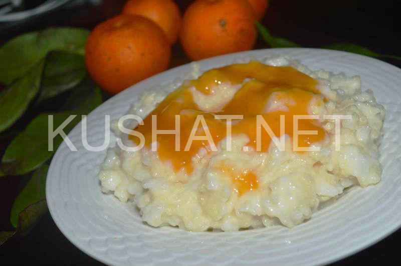 14_каша ружба на молоке