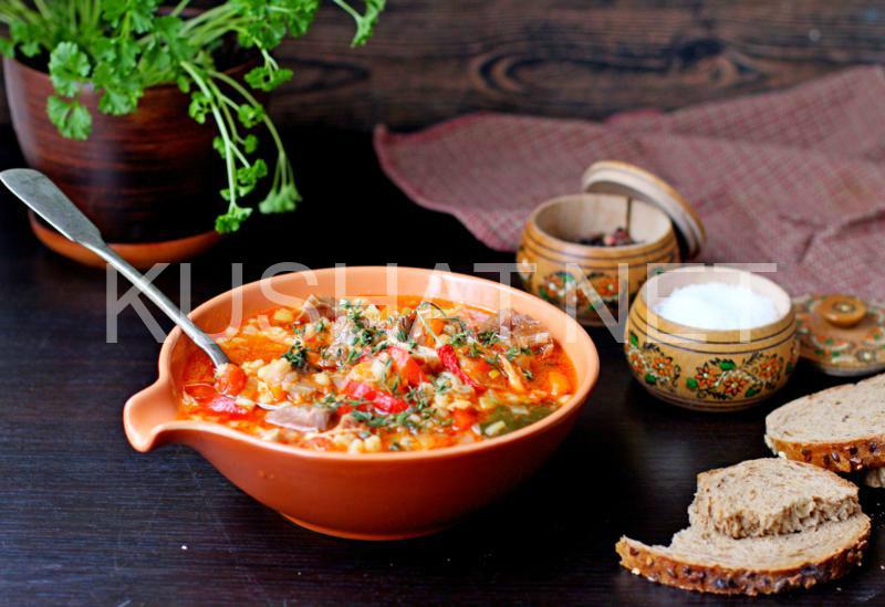 11_суп из перловки с мясом