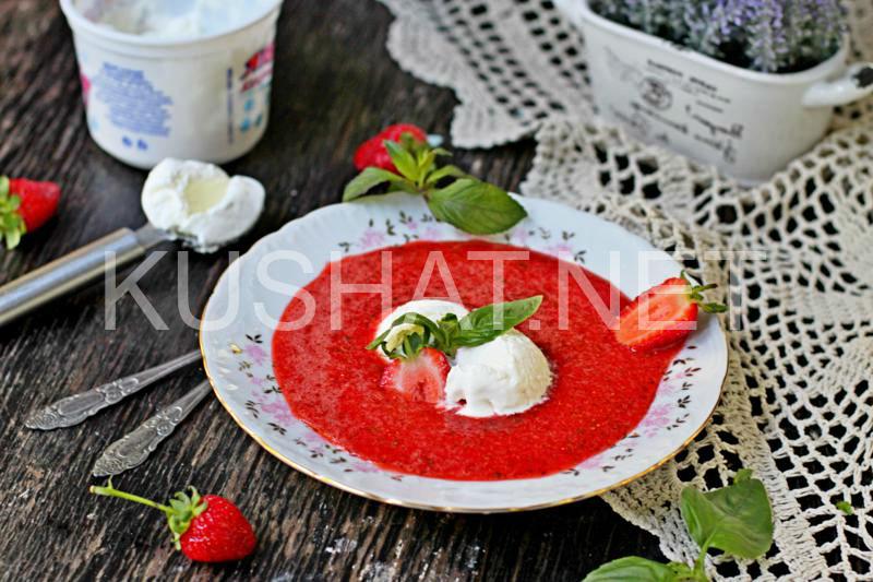 6_гаспачо из клубники