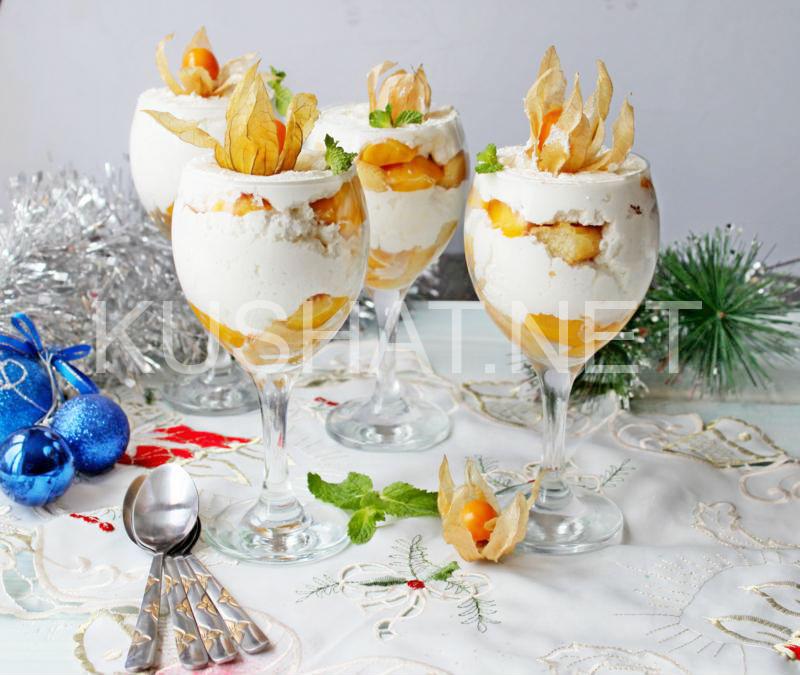 9_тирамису с персиками